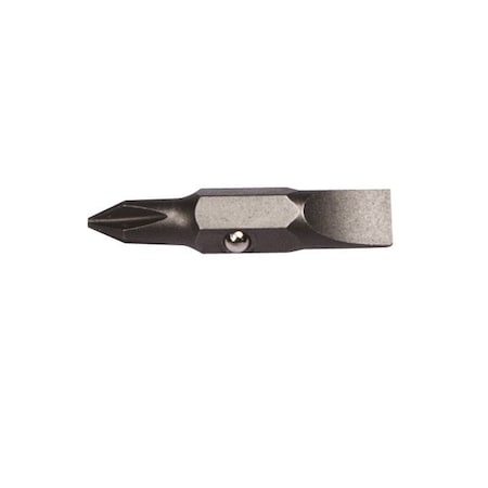 Klein Tools Hand Tool 32398 - product photo 1
