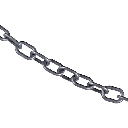 MR. Chain Cable 10008-25 - product photo 1