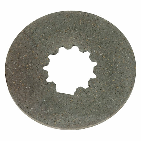 Dayton Automotive Transmission H060157-005 - product photo 1