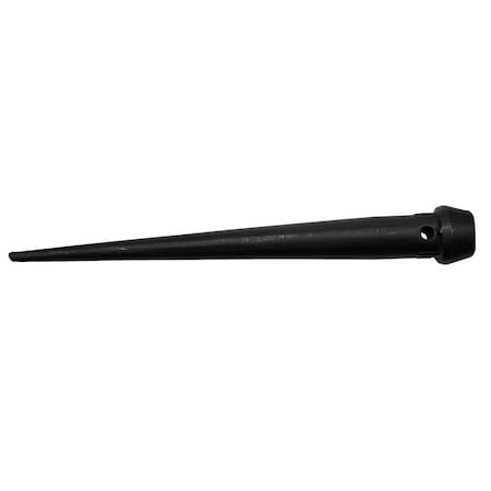 Klein Tools Tool Storage 3255TT - product photo 1