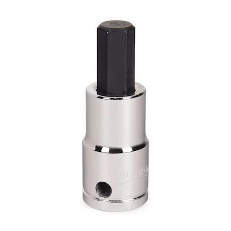 Williams Hand Tool JHW35202-TH - product photo 1