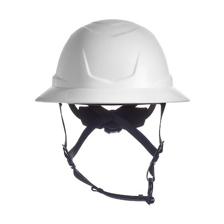 MSA Ppe 10250593 - product photo 1
