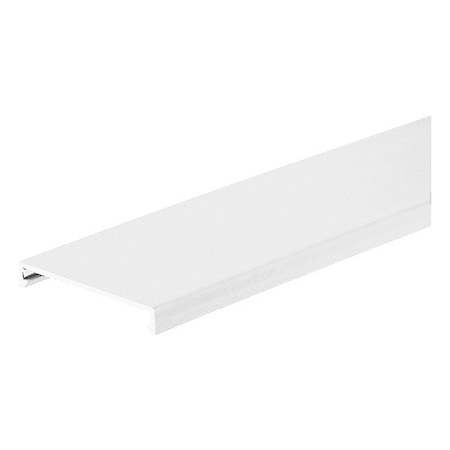Panduit Conduit Fitting C1.5WH6-F - product photo 1