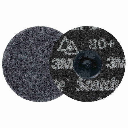 Scotch-Brite Sanding Abrasive 7100359481 - product photo 1