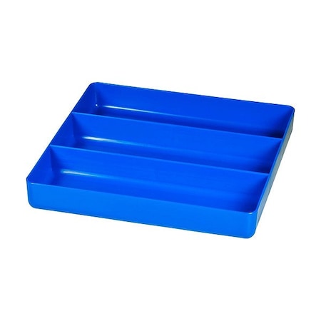 Ernst Manufacturing Tool Storage 5022 - product photo 1