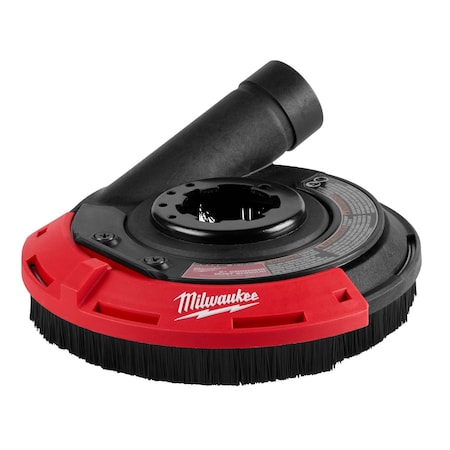 Milwaukee Tool Power Tool Accessory 49-40-6200 - product photo 1