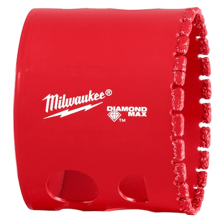 Milwaukee Tool Cutting Tool 49-56-5649 - product photo 1