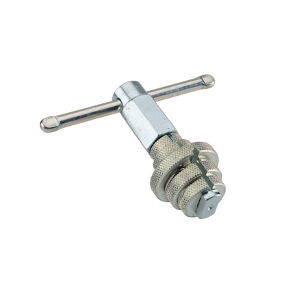 Ridgid Pipe Fitting 31405 - product photo 1
