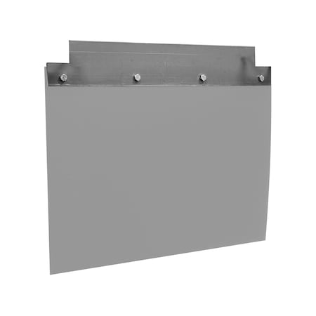 Buyers Products Auto Accessory MFBH2375F - product photo 1