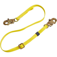 3M Dbi-Sala Ppe 1231016 - product photo 1