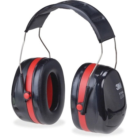 3M Peltor Ppe H10A - product photo 1