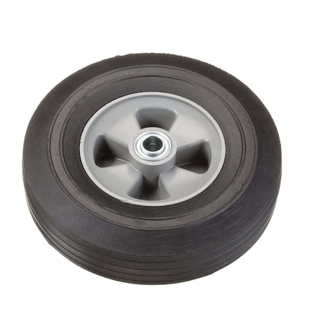 Ridgid Power Tool Accessory 23602 - product photo 1