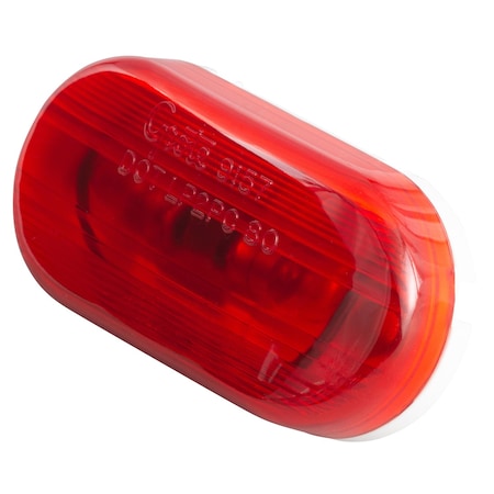 Grote Automotive Part 45262 - product photo 1