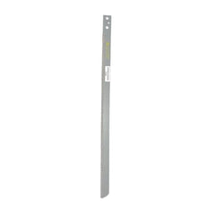 Fein Hand Tool 69908104009 - product photo 1