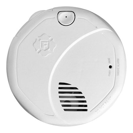 BRK Safety Equipment SM300-AC - product photo 1