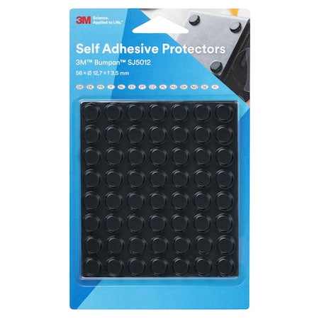 3M Hardware Supply SJ5012 - product photo 1