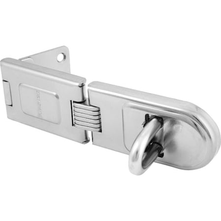 Master Lock Door Hardware 720DPF - product photo 1
