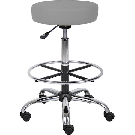 Boss Office Products Kitchen Furniture B16240-GY - product photo 1