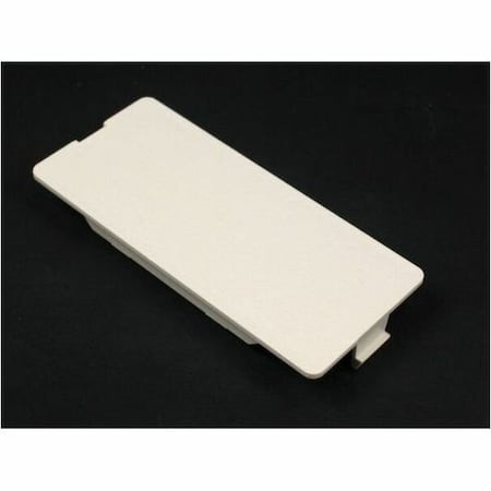 Legrand Conduit Fitting 5507B - product photo 1