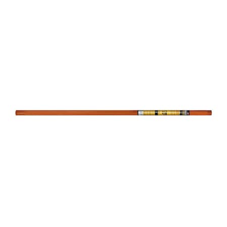 Klein Tools Hand Tool 51427 - product photo 1