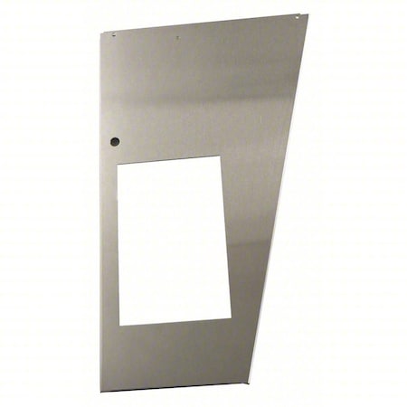 Elkay Drinking Fountain 28562C - product photo 1