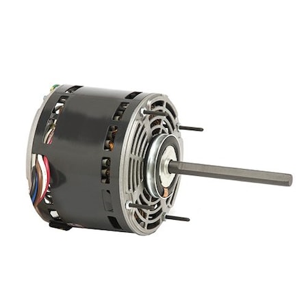 U.s. Motors Hvac Part 1338P - product photo 1