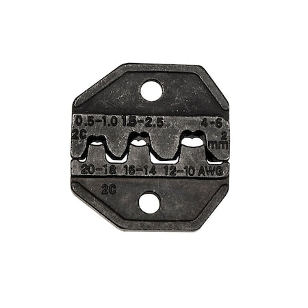 Klein Tools Hand Tool VDV205-036 - product photo 1