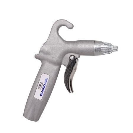 Guardair Air Tool 80WJ - product photo 1