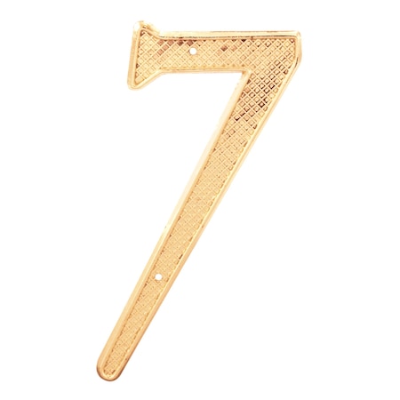 Primeline Tools Safety Sign MP4287 - product photo 1