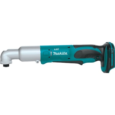 Makita Power Tool Accessory XLT01Z - product photo 1