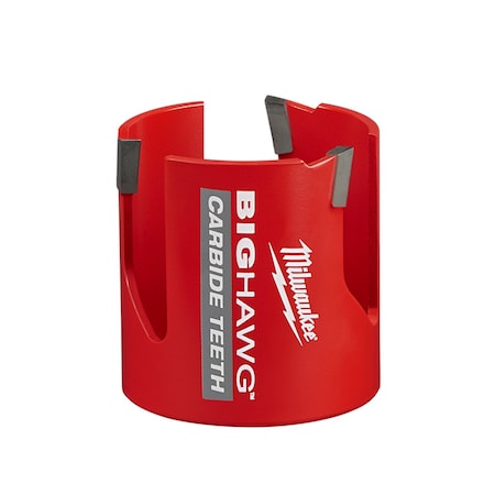 Milwaukee Tool Cutting Tool 49-56-9220 - product photo 1