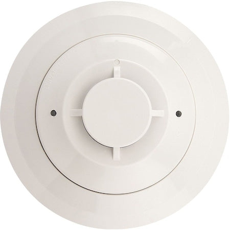 System Sensor Safety Equipment 2D51 - product photo 1