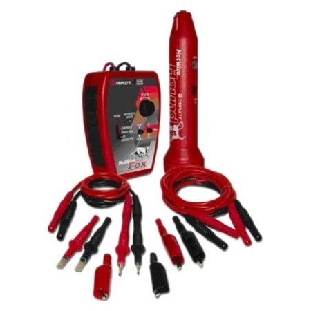 Triplett Control Component 3388 - product photo 1