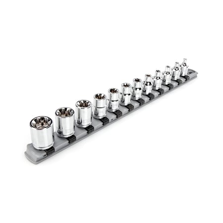 Tekton Hand Tool SHD91117 - product photo 1