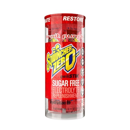 Sqwincher Food Item 159060119 - product photo 1