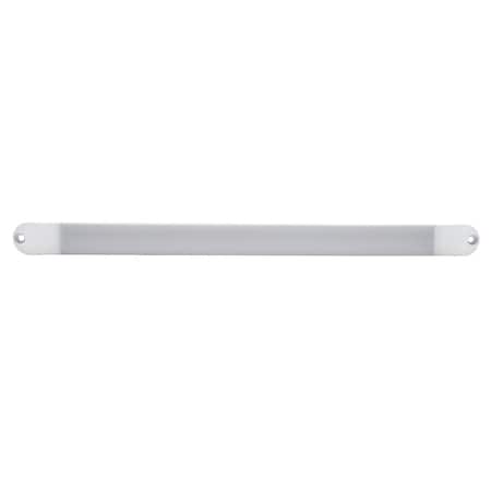 Maxxima Auto Accessory M84454 - product photo 1