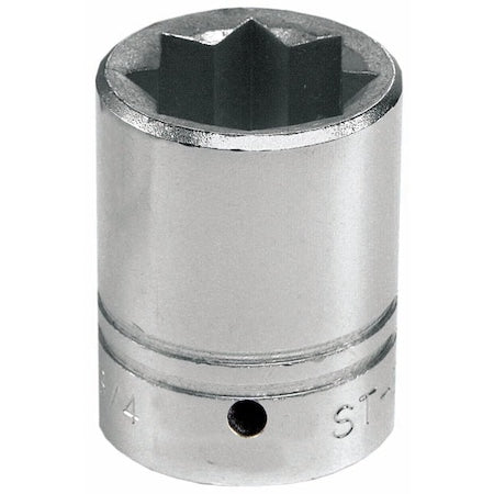 Williams Hand Tool JHWST-820-TH - product photo 1