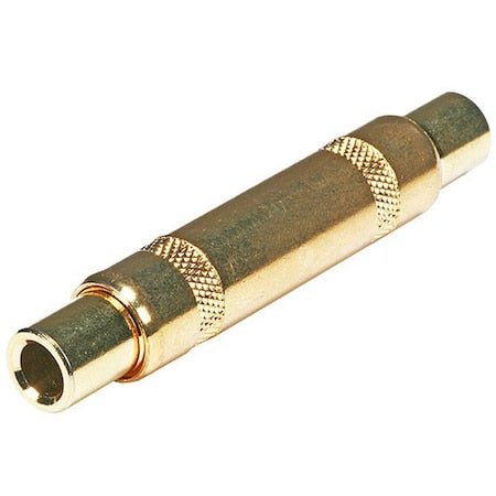 Monoprice Audio Equipment 5574 - product photo 1