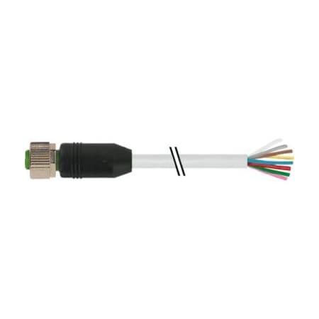 Murrelektronik Control Component 7000-17041-2921000 - product photo 1