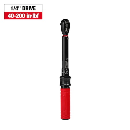 Milwaukee Tool Hand Tool 48-22-9200 - product photo 1