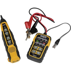 Klein Tools Data Cable VDV500-820 - product photo 1