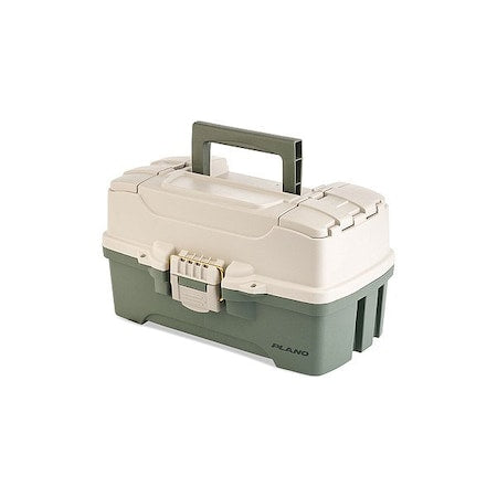 Plano Tool Storage P000404 - product photo 1