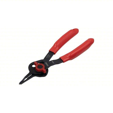 Proto Hand Tool J372A - product photo 1