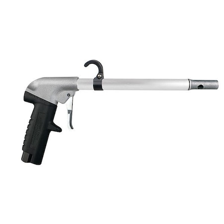 Guardair Air Tool U75XT006AA2 - product photo 1