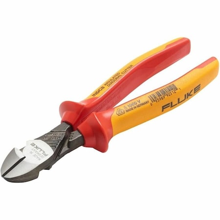 Fluke Hand Tool INDC8 - product photo 1
