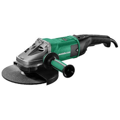 Metabo HPT Power Tool Accessory W 24-230 MVT - product photo 1