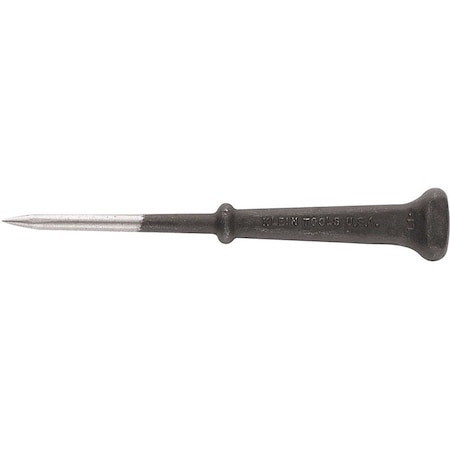 Klein Tools Hand Tool 66385 - product photo 1