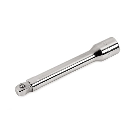 Williams Hand Tool JHWM-206 - product photo 1