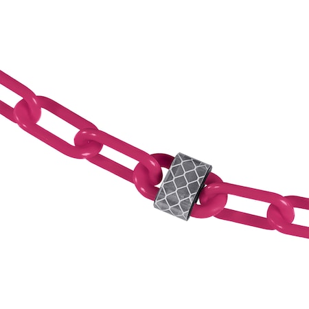 MR. Chain Safety Equipment 52025-25 - product photo 1