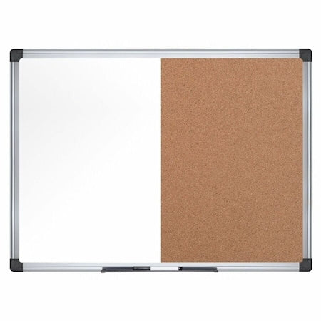 Mastervision Board XA0502170 - product photo 1